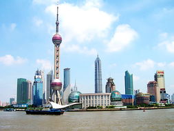 少量五一世博門票可供搶訂 建議游客錯峰參觀